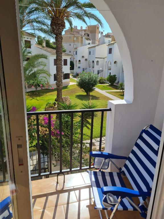 Bajo los Loros, Torrevieja – Aktualisierte Preise für 2022