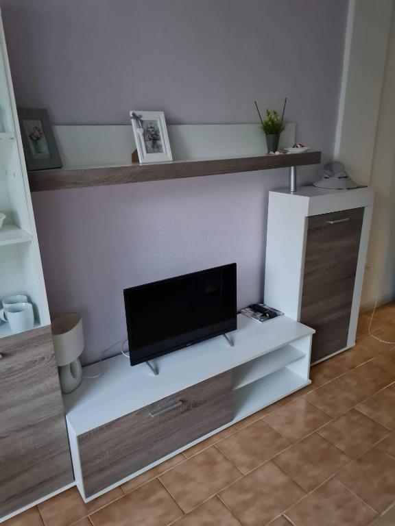 Bajo los Loros, Torrevieja – Updated 2023 Prices