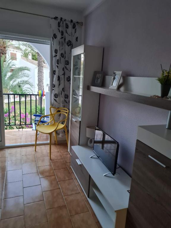 Bajo los Loros, Torrevieja – Precios actualizados 2023