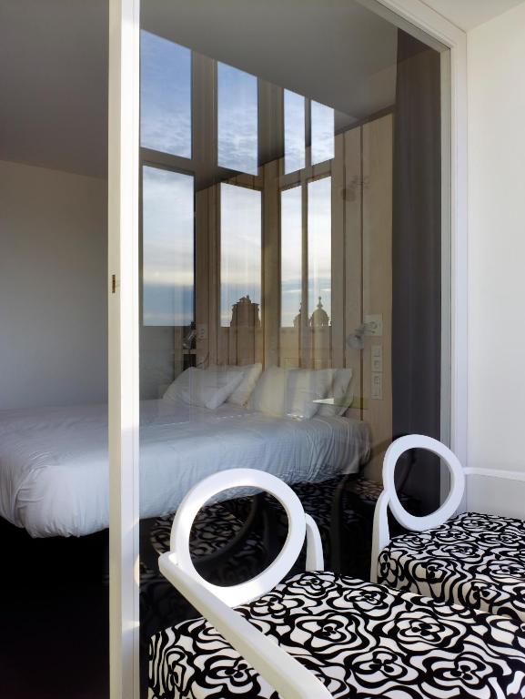 Moure Hotel - Resim 20