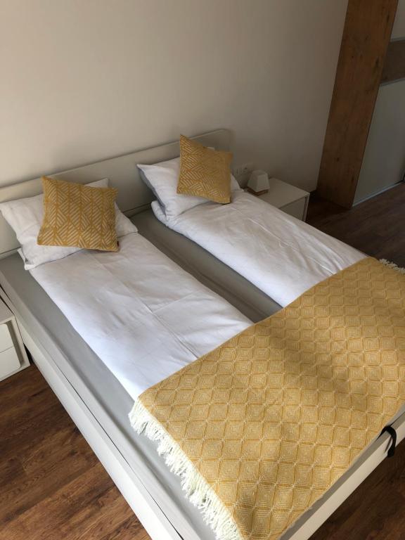 Maximo Apartments - free parking - Apartamento Con Balcón