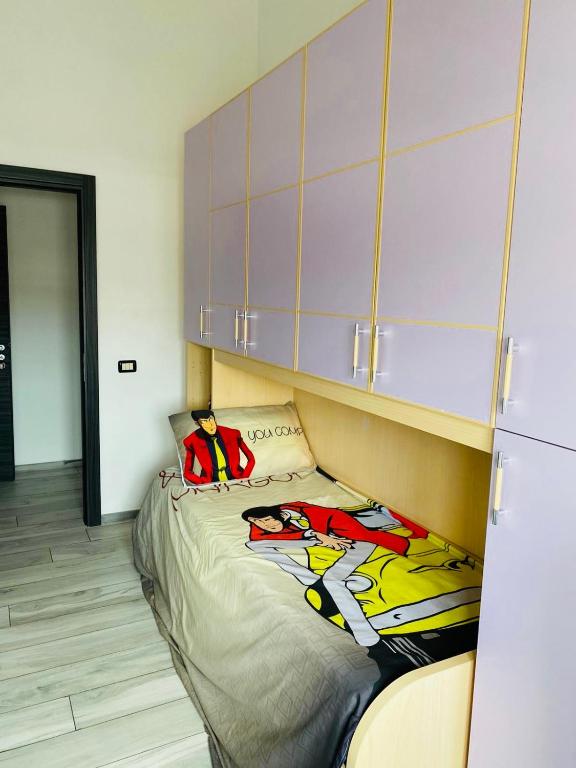 Derechos de imagen reservados por Booking.com