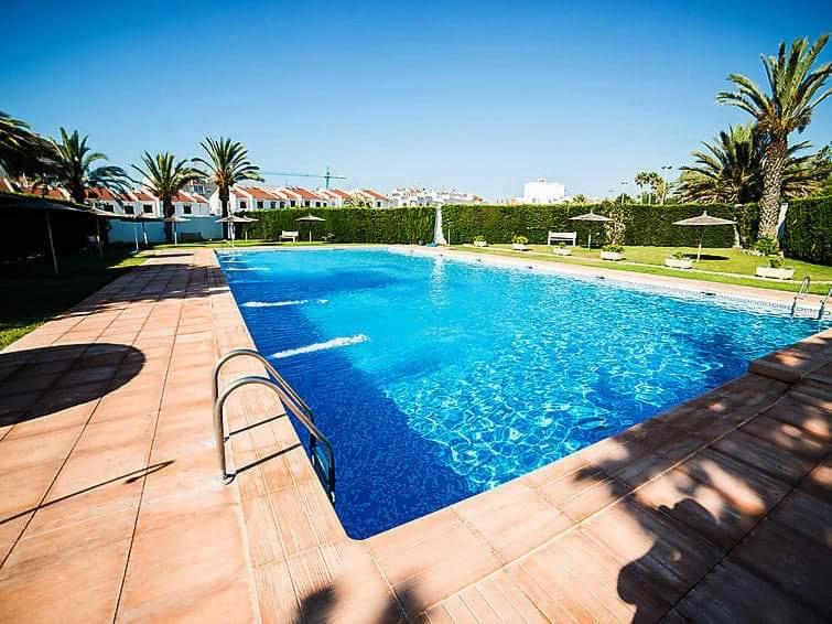 Bajo los Loros, Torrevieja – Updated 2023 Prices