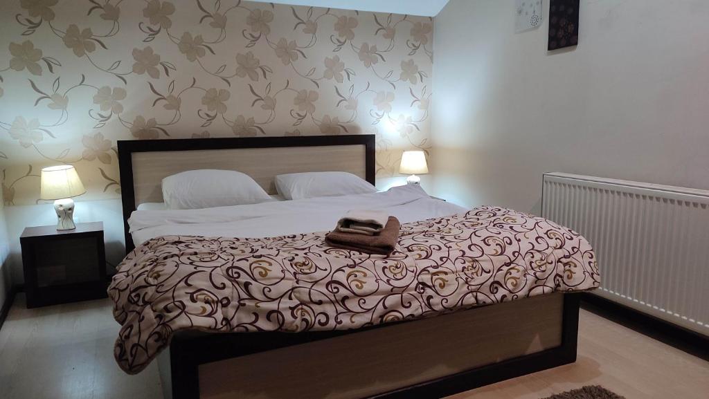 LIRA EXCELLENT NIS - Resim 12