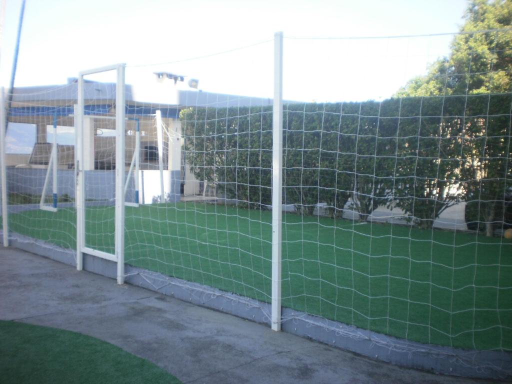  Apartamento Beira Mar