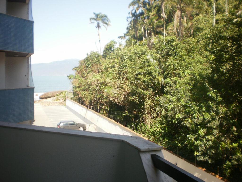  Apartamento Beira Mar