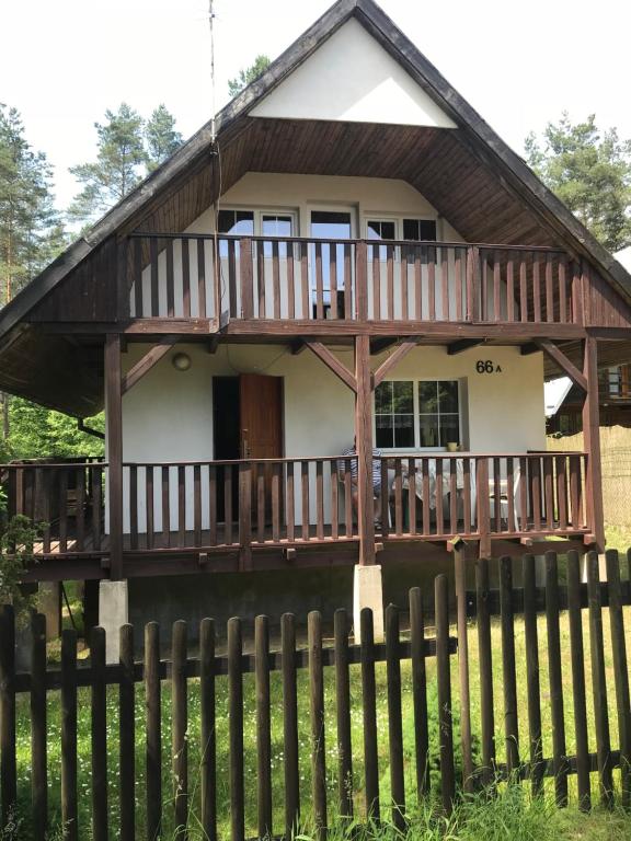 Aga Kotkowo, Łukta Bijgewerkte prijzen 2023