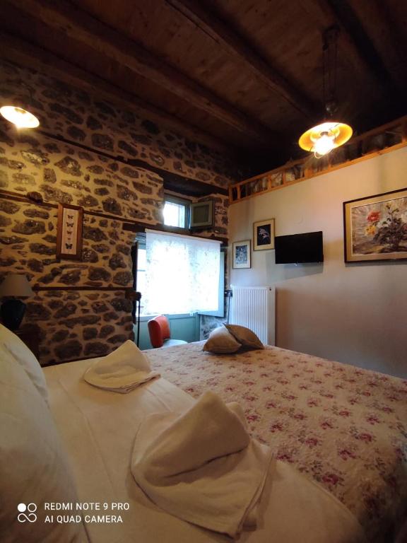 Bayiri Petit Pension - 7