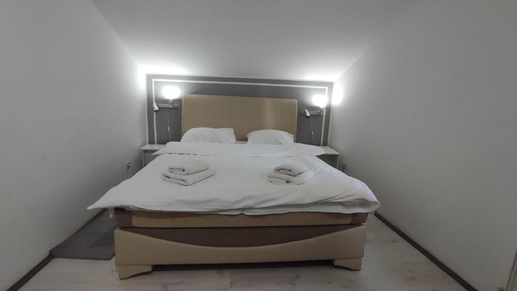 LIRA EXCELLENT NIS - Resim 14