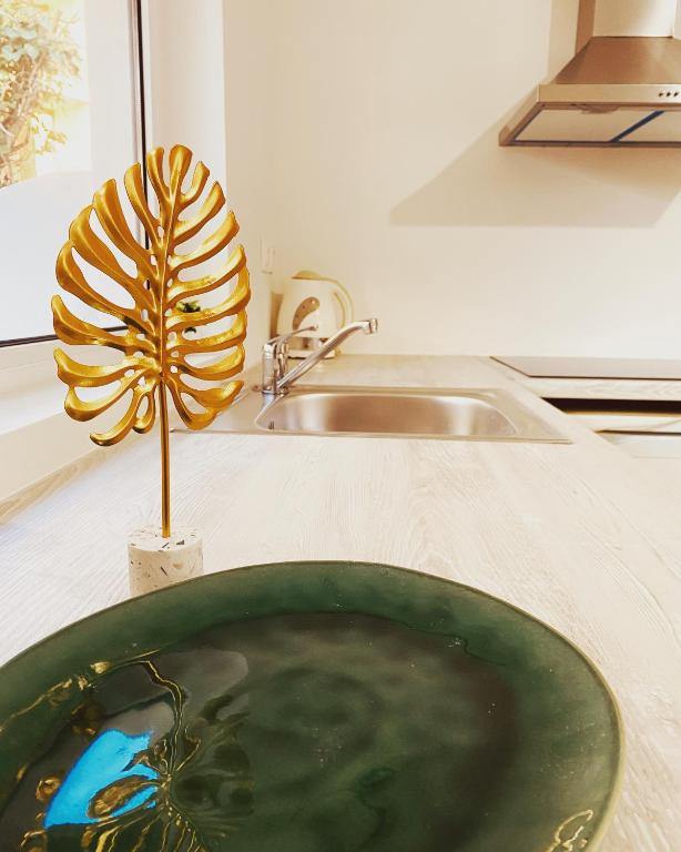 Fotografie z fotogalerie ubytování Louvros Luxury Suites v destinaci Dassia