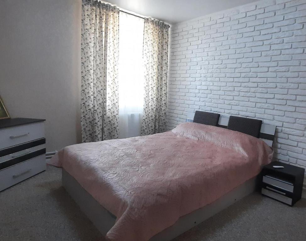 La Banel Hotel - Tweepersoonskamer Met Eigen Badkamer