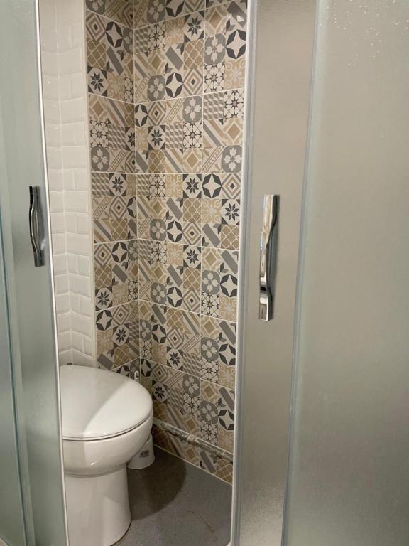 Derechos de imagen reservados por Booking.com