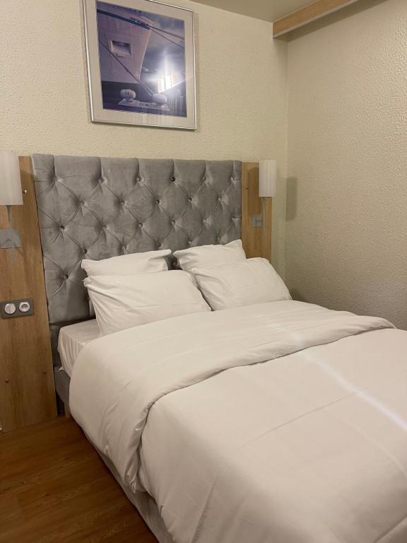 Derechos de imagen reservados por Booking.com