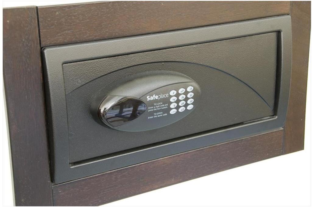 Club House Hotel - Resim 20