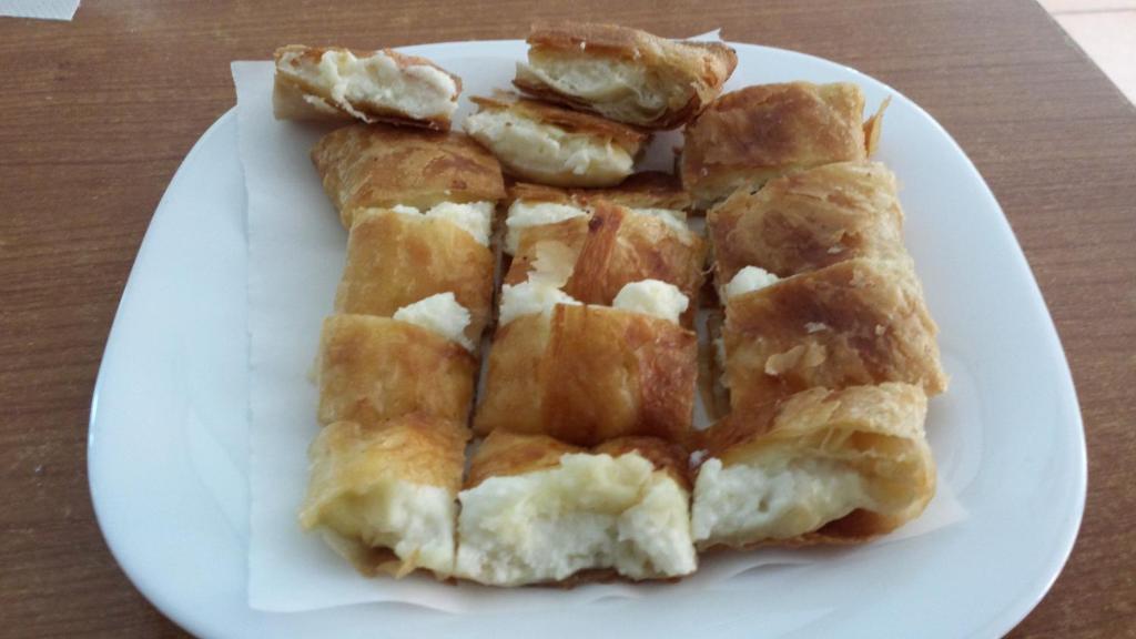 ΞεΝΩΝΑΣ ΕΞΑΡΧΟΣ - 2