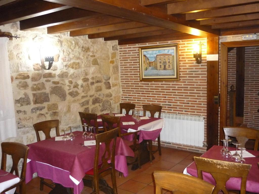 Derechos de imagen reservados por Booking.com