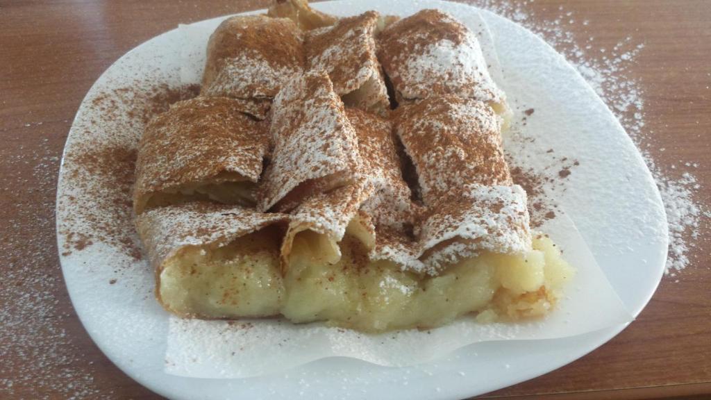 ΞεΝΩΝΑΣ ΕΞΑΡΧΟΣ - 3