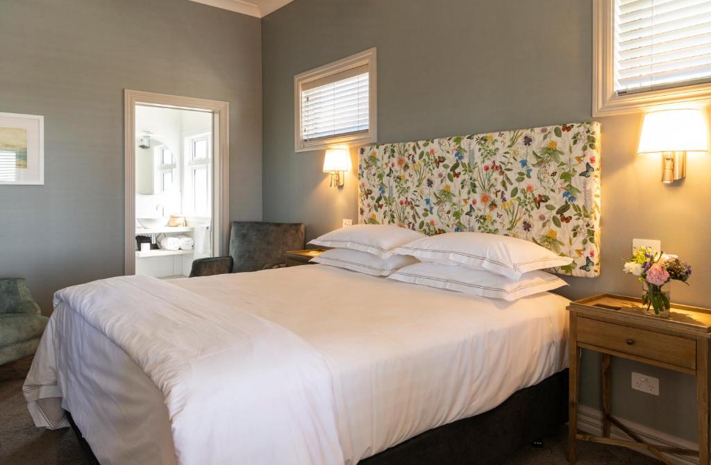 415 Marine Parade - Resim 10