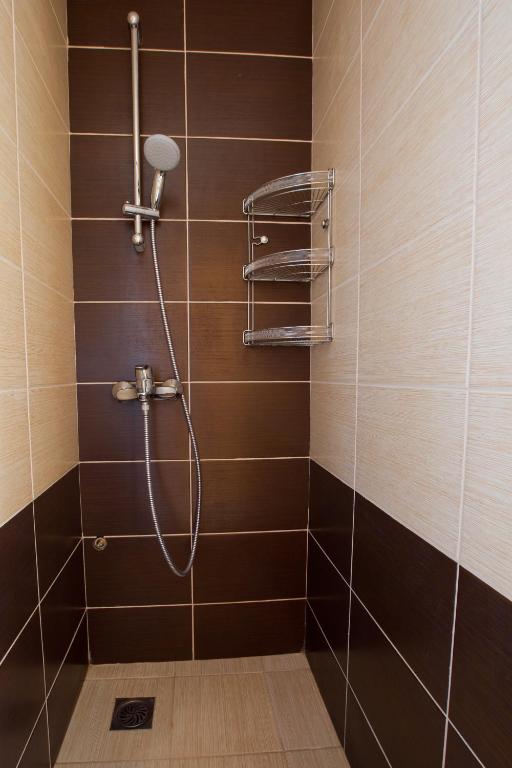 Apartments Peaks - 18