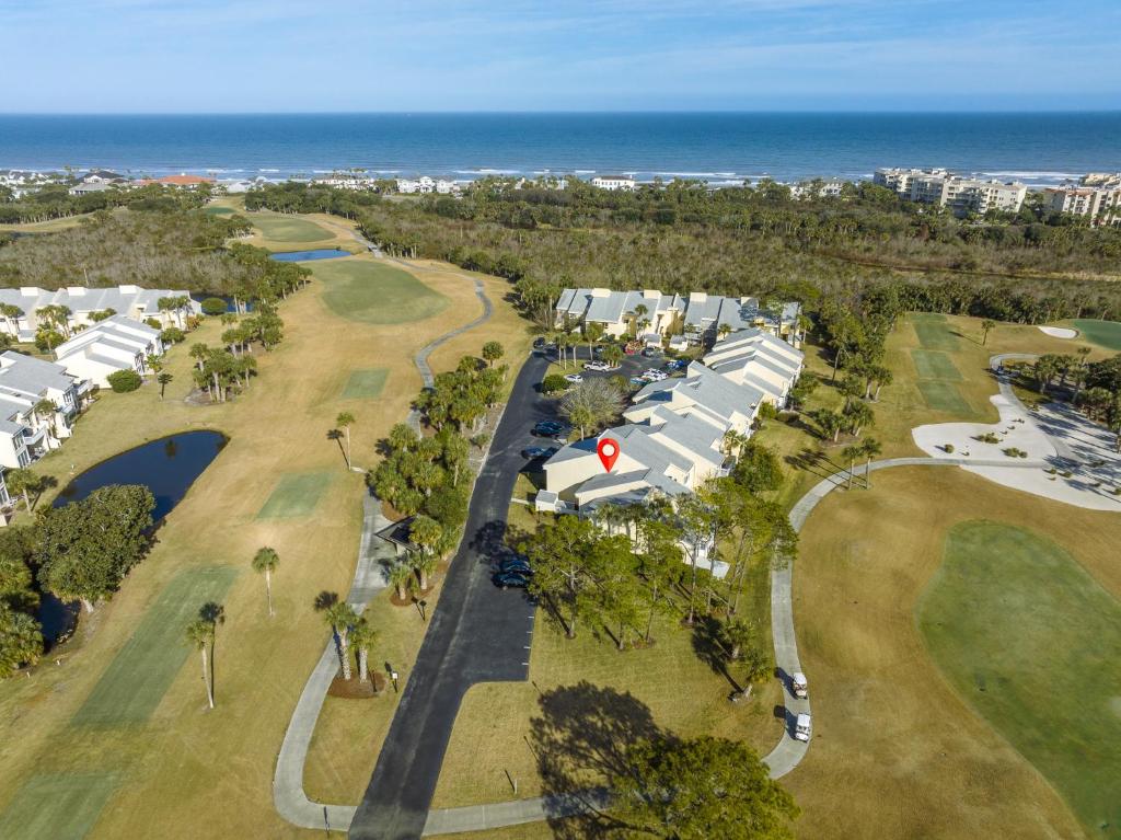 Gallery image of Beaches n Fairway Getaway in Ponte Vedra