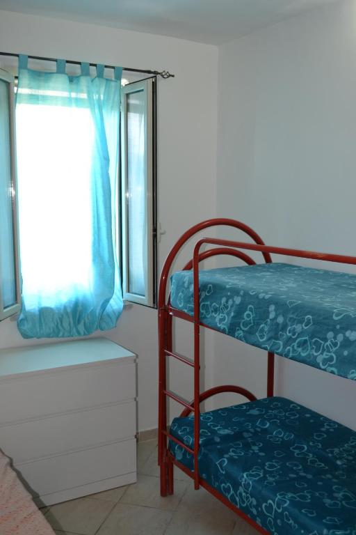 VILLETTA ALOHA SUL MARE - Casa Con 3 Camere Da Letto