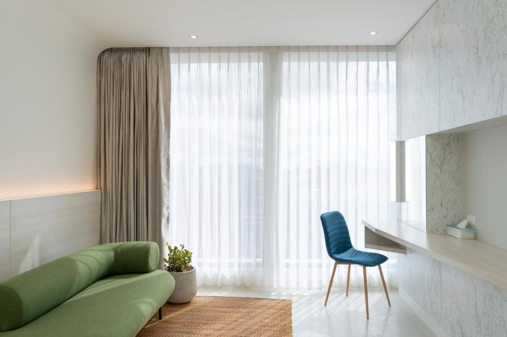 VELA Dhi Udon Thani - Resim 3