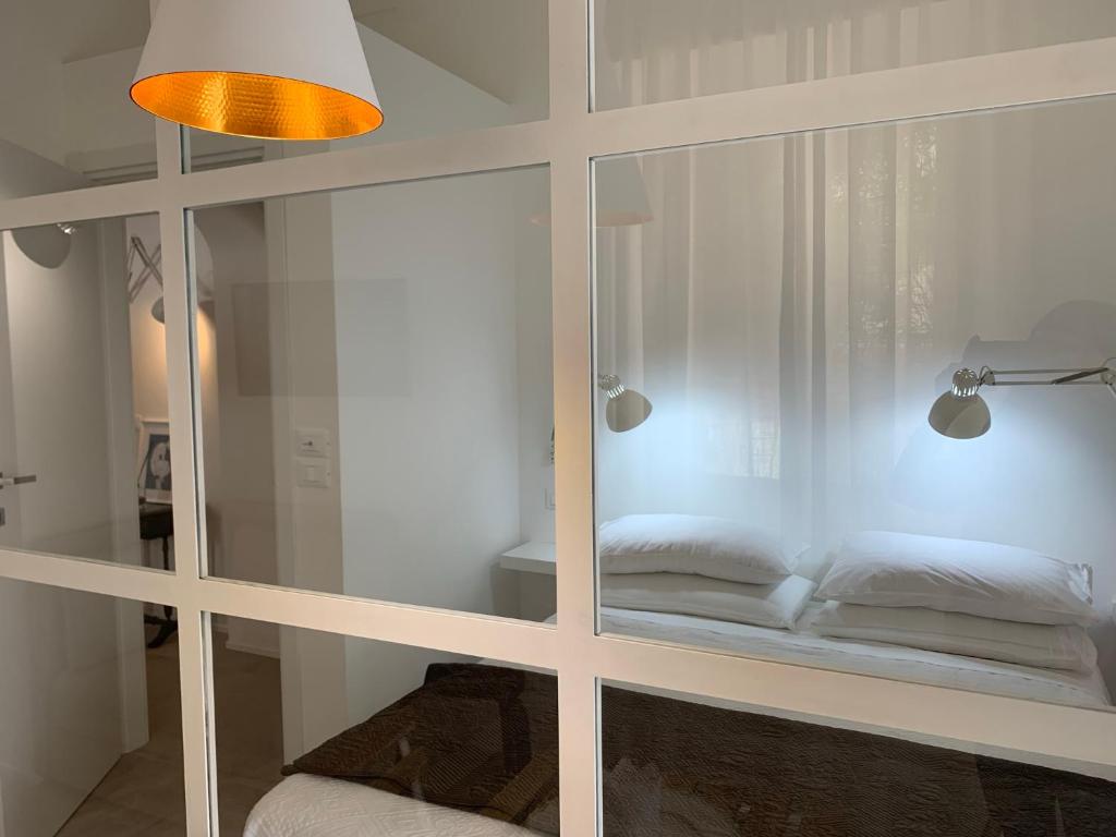 Il Giardino d'Ulisse - 19