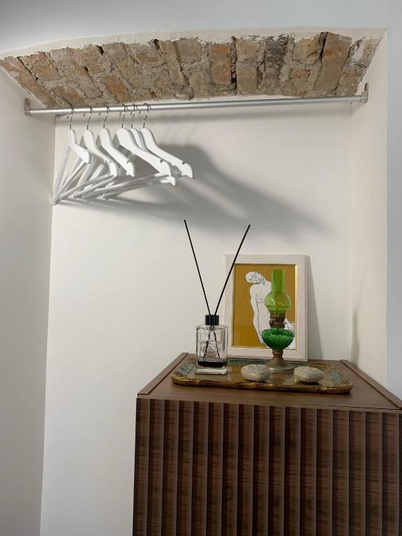 Il Giardino d'Ulisse - 18