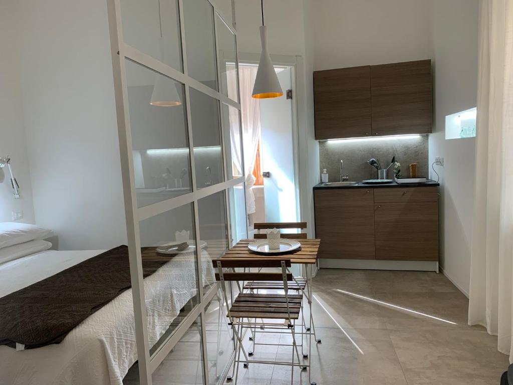 Il Giardino d'Ulisse - 17