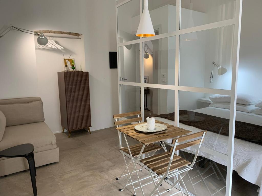 Il Giardino d'Ulisse - 16