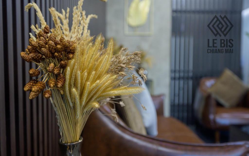 Le Bis Hotel - Resim 44