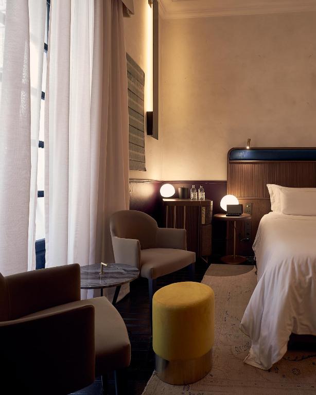 Can Bordoy Grand House Hotel GL Preferred Hotel - 9