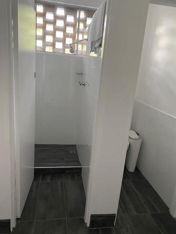 Together Co-Living Melbourne - Resim 31