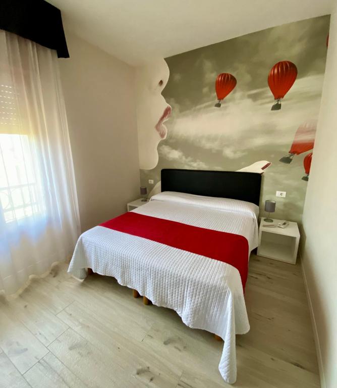 Hotel Master - Housity