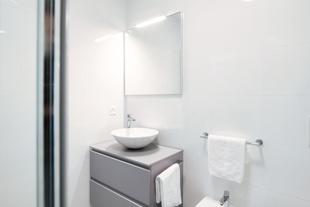 Locarno Studios by Quokka 360 - in the centre of Locarno - Resim 40