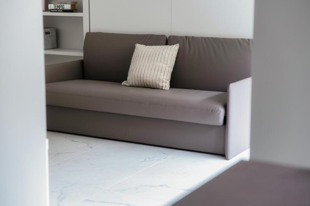 Locarno Studios by Quokka 360 - in the centre of Locarno - Resim 42