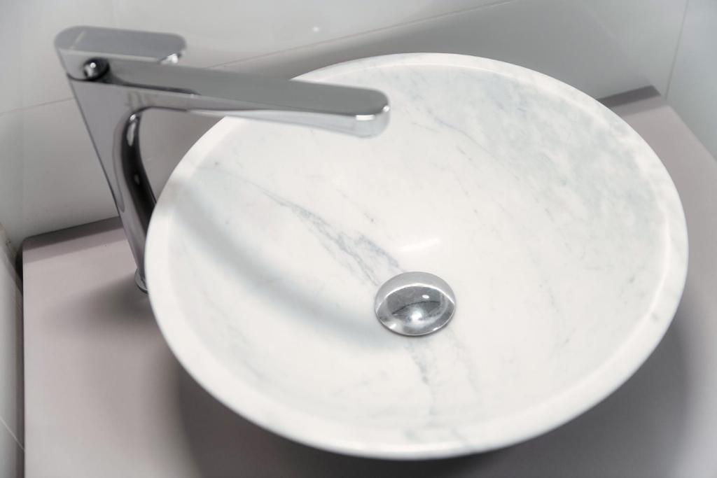 Locarno Studios by Quokka 360 - in the centre of Locarno - Resim 41