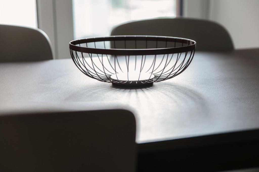 Locarno Studios by Quokka 360 - in the centre of Locarno - Resim 39