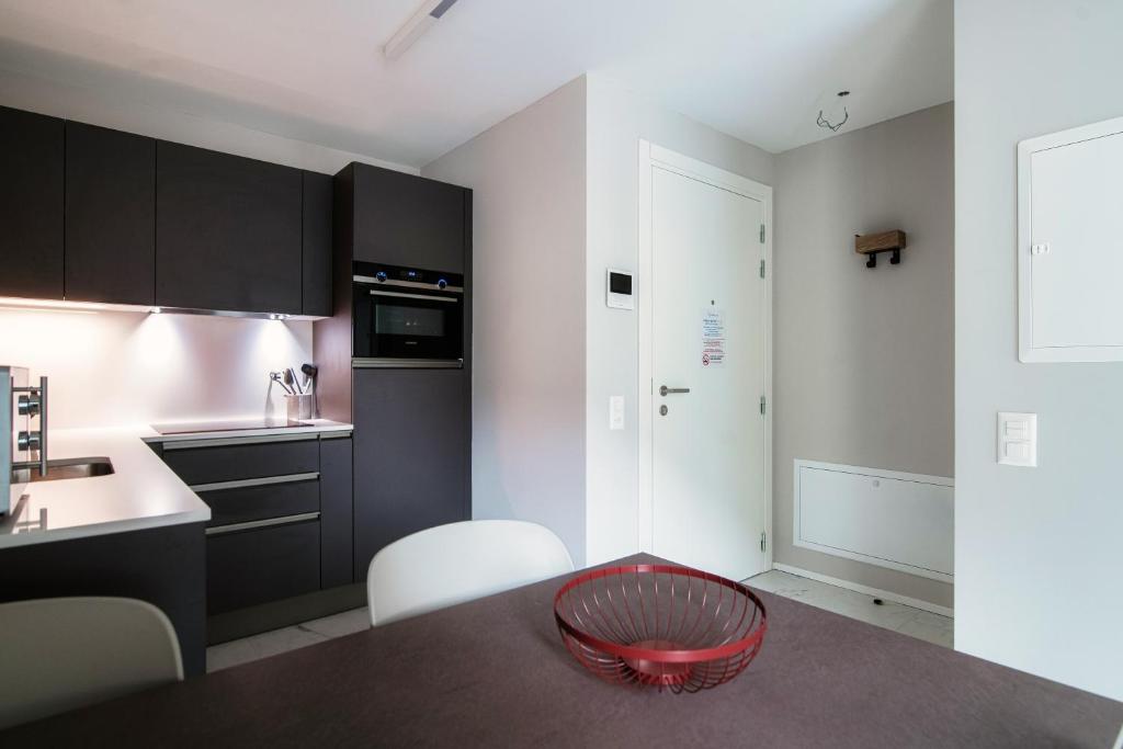 Locarno Studios by Quokka 360 - in the centre of Locarno - Resim 44