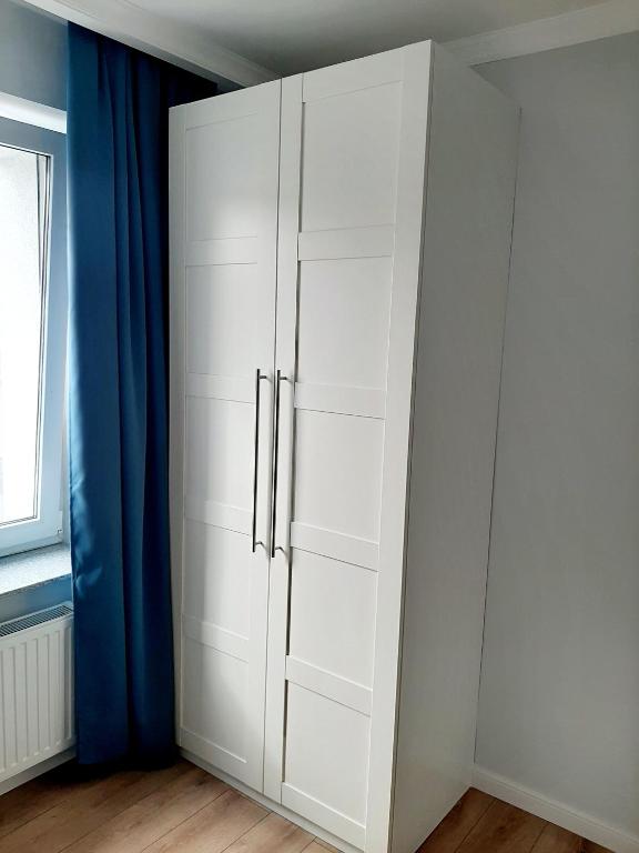 Fotografia z galérie ubytovania Apartament Kilińskiego v destinácii Gdansk