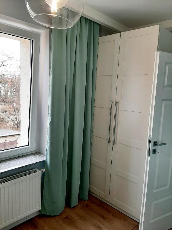 Fotografia z galérie ubytovania Apartament Kilińskiego v destinácii Gdansk