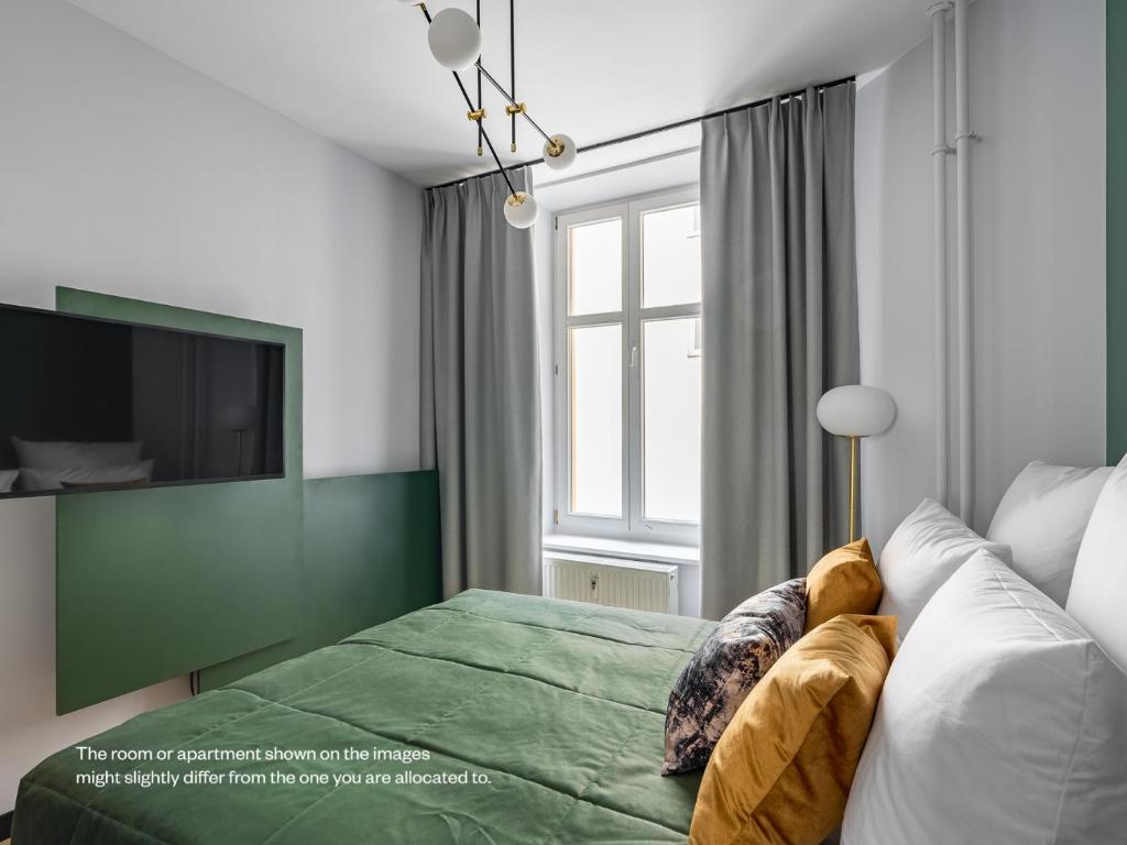 Numa Berlin Kater - Resim 25