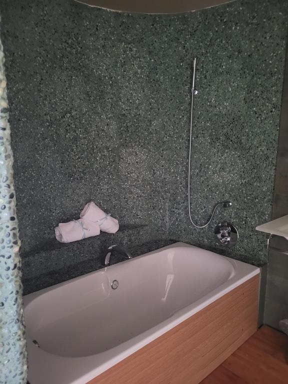 Hotel Carboneras Cabo de Gata, Карбонерас – Обновени цени 2022