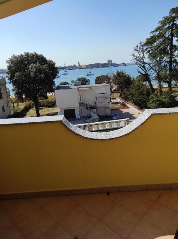 Apartments and Rooms PUNTA - 2