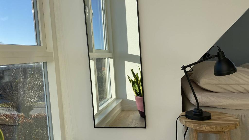 Fotografie z fotogalerie ubytování Villa Søholt - Silkeborg Bed and Breakfast v destinaci Silkeborg