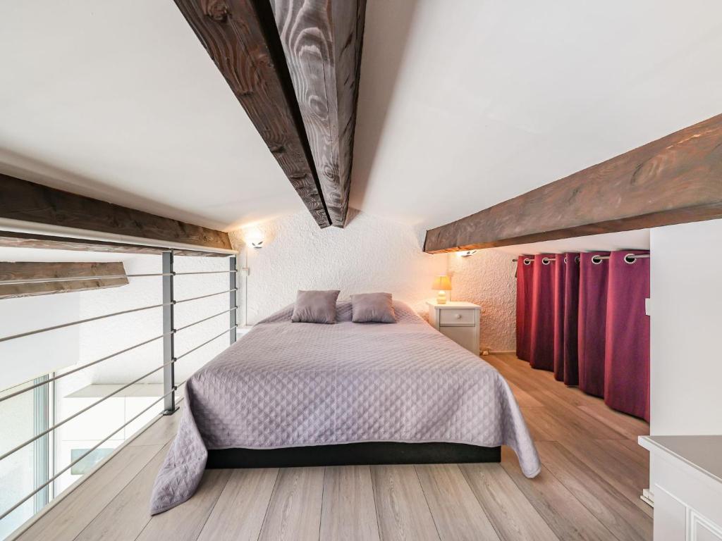 Derechos de imagen reservados por Booking.com