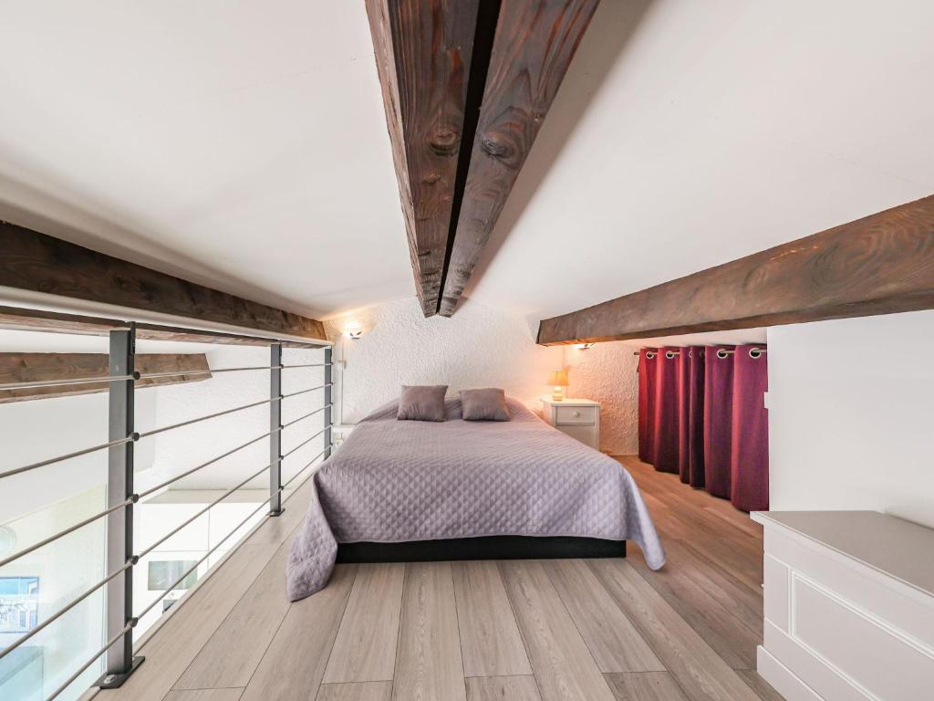 Derechos de imagen reservados por Booking.com