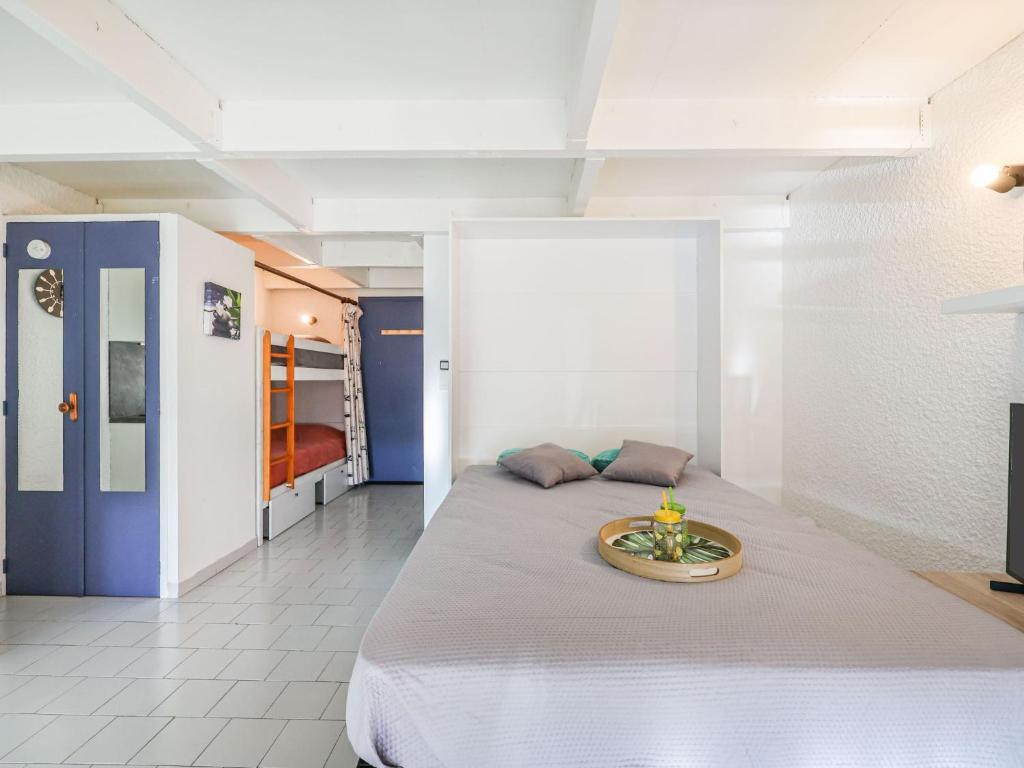 Derechos de imagen reservados por Booking.com