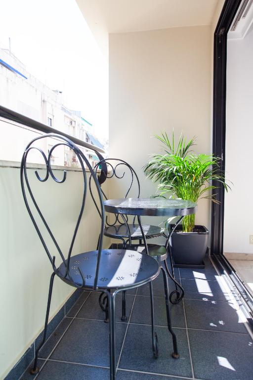 Athens Studios - Resim 40