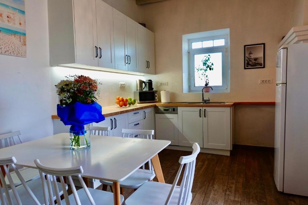 Modern Cycladic Sea View House Mykonos photo 2